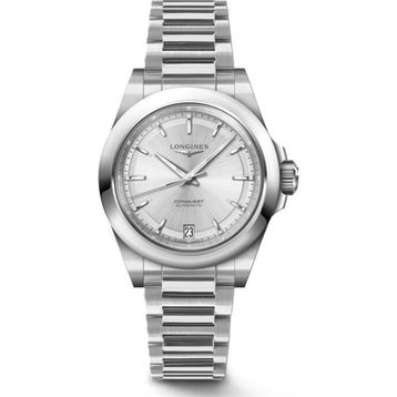 Longines L34304726 Kadın Kol Saati