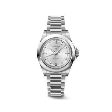 Longines L34304726 Kadın Kol Saati