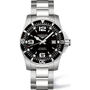 Longines L37424566 Erkek Kol Saati