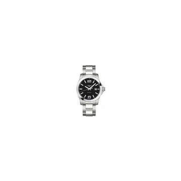 Longines L37594586 Erkek Kol Saati