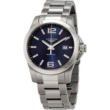 Longines L37594966 Kadın Kol Saati