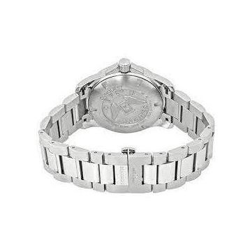 Longines L37594966 Kadın Kol Saati