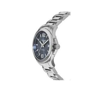 Longines L37594966 Kadın Kol Saati