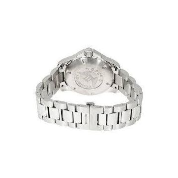 Longines L37604566 Erkek Kol Saati