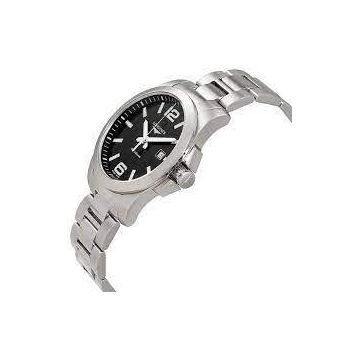 Longines L37604566 Erkek Kol Saati