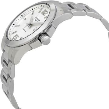 Longines L37604766 Erkek Kol Saati