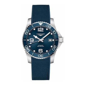 Longines L37804969 Kol Saati
