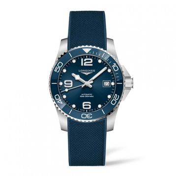 Longines L37804969 Kol Saati