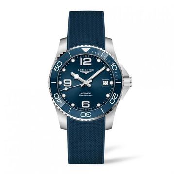 Longines L37804969 Kol Saati