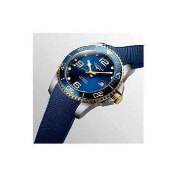 Longines L37813969 Erkek Kol Saati