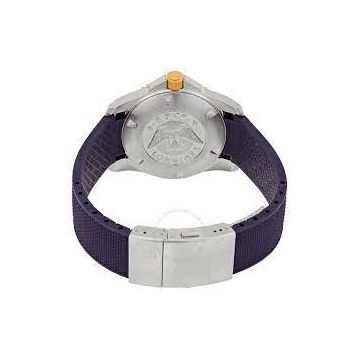 Longines L37813969 Erkek Kol Saati