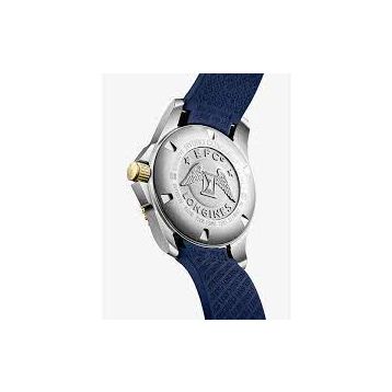 Longines L37813969 Erkek Kol Saati