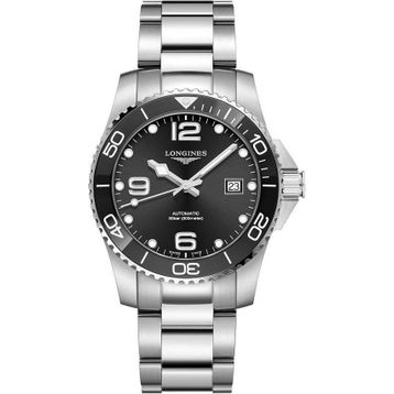 Longines L37814566 Erkek Kol