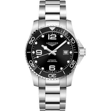 Longines L37814566 Erkek Kol