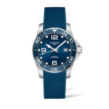 Longines L37814969 Erkek Kol Saati