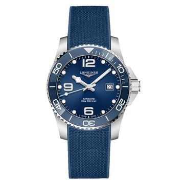 Longines L37814969 Erkek Kol Saati