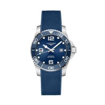 Longines L37814969 Erkek Kol Saati