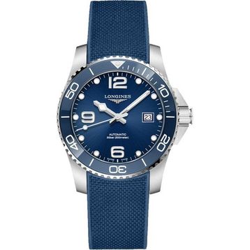 Longines L37814969 Erkek Kol Saati