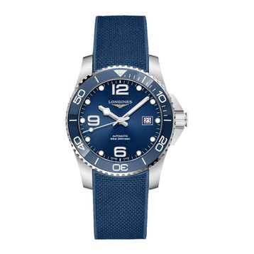 Longines L37814969 Erkek Kol Saati