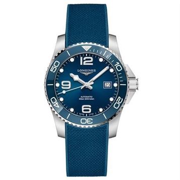 Longines L37814969 Erkek Kol Saati