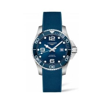 Longines L37814969 Erkek Kol Saati