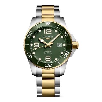Longines L37823067 Kol Saati