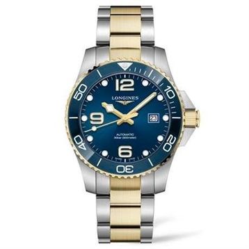 Longines L37823967 Kol Saati