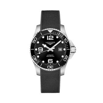 Longines L37824569 Erkek Kol Saati