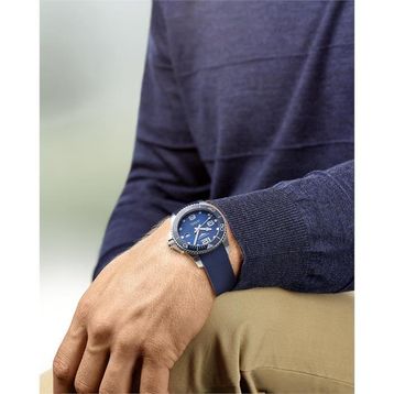 Longines L37824969 Erkek Kol Saati
