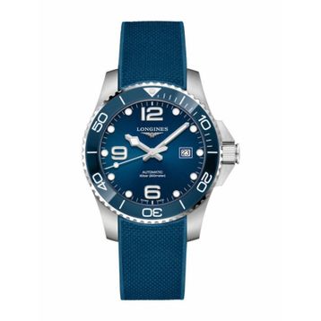 Longines L37824969 Erkek Kol Saati