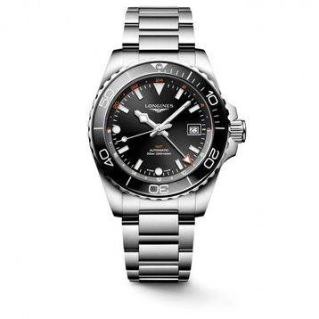 Longines L37904566 Erkek Kol Saati