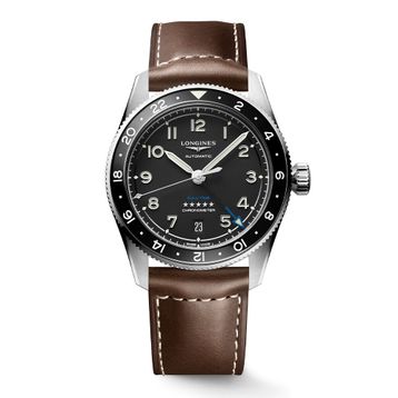 Longines L38024532 Erkek Kol Saati