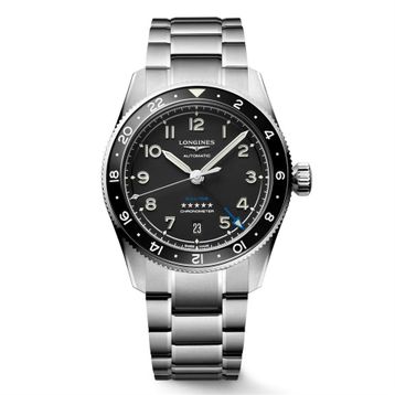 Longines L38024536 Erkek Kol Saati