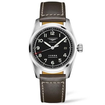 Longines L38104530 Kol Saati