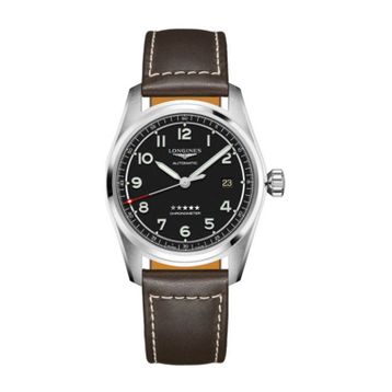 Longines L38104530 Kol Saati