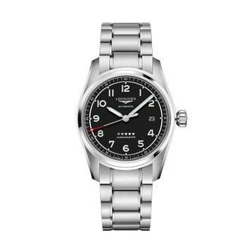 Longines L38104539 Kol Saati