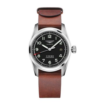 Longines L38104539 Kol Saati