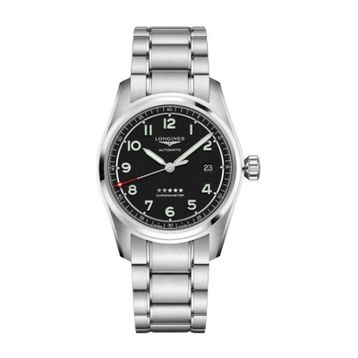 Longines L38104539 Kol Saati