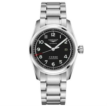 Longines L38104539 Kol Saati