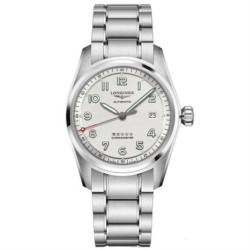 Longines L38104736 Kol Saati