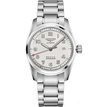Longines L38104736 Kol Saati