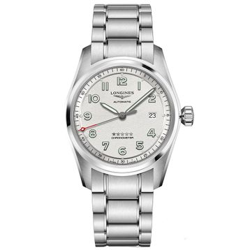 Longines L38104736 Kol Saati