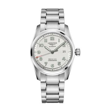 Longines L38104736 Kol Saati