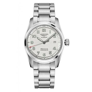 Longines L38104736 Kol Saati