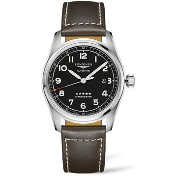 Longines L38114530 Kol Saati