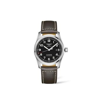 Longines L38114530 Kol Saati
