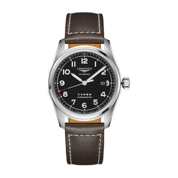 Longines L38114530 Kol Saati