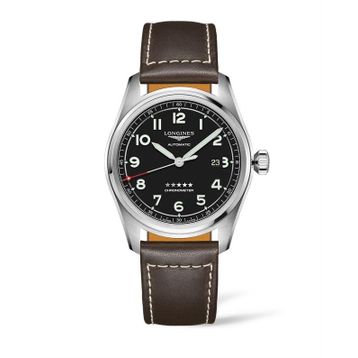 Longines L38114530 Kol Saati