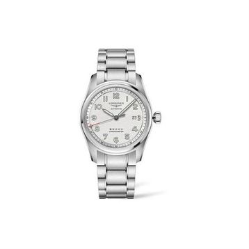 Longines L38114739 Kol Saati