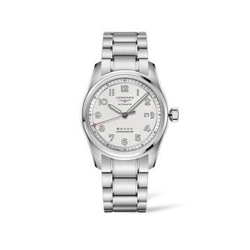 Longines L38114739 Kol Saati